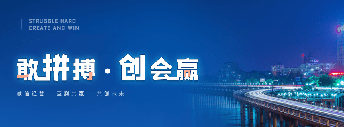 通州热门的水幕安装哪家专业